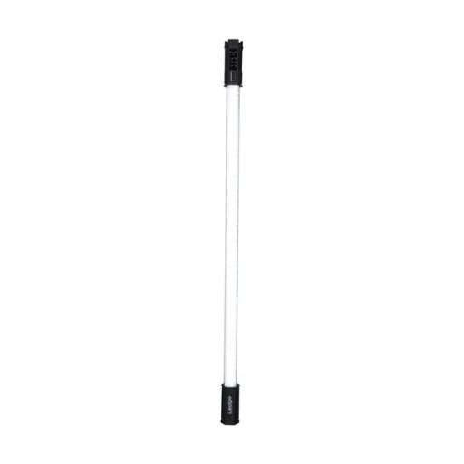 [ALTATUBE180C] Ledgo - Altatube Rgb Tube Light With 140W
