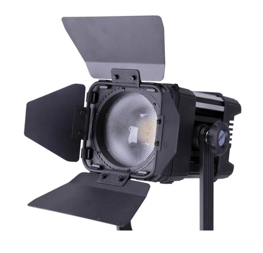 [LG-D300C] Ledgo - Led Fresnel Lighting Bi-Color 30W