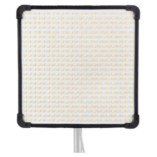[EX600-KIT] Fomex - Kit Panneau Led Ex600 Kit - Monture V
Avec Volets