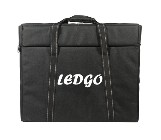 [LG-T2] Ledgo - Valise De Transport Lg-T2
