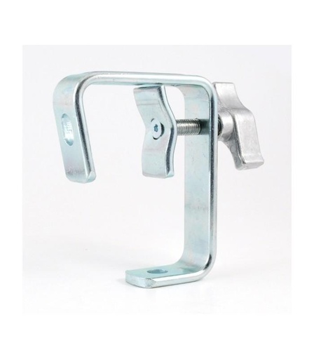 [C281-1] Avenger - Stage Clamp Set 20 Pcs
