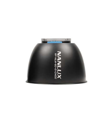 [RF-NL-L-60] Nanlux - 60° reflector for Evoke 2400B/5000B