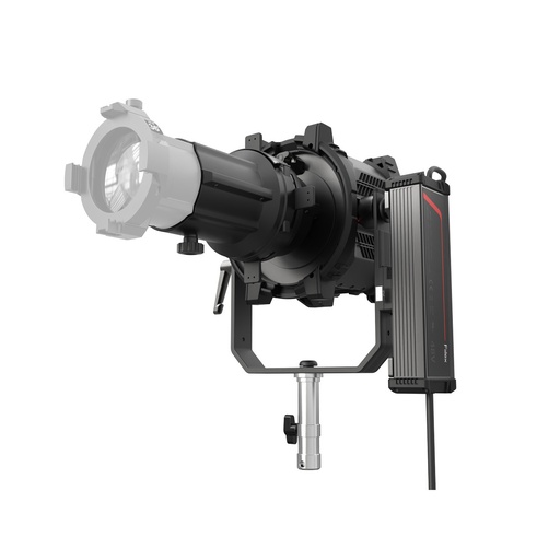 [FLXG6CLR-EU] Fiilex - G6 Color