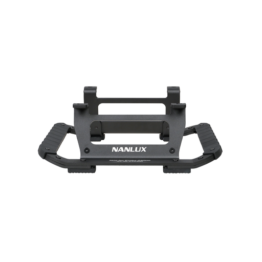 [AS-SK-EV2400] Nanlux - Luge pour Evoke 2400B