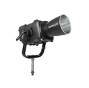 Nanlux - Projecteur Evoke 900C avec Sac valise rigide (copie)