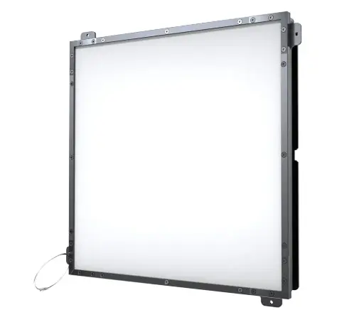 [FLXK10CLR-HEAVYDIFF] Fiilex - Diffusion "Heavy" pour K10