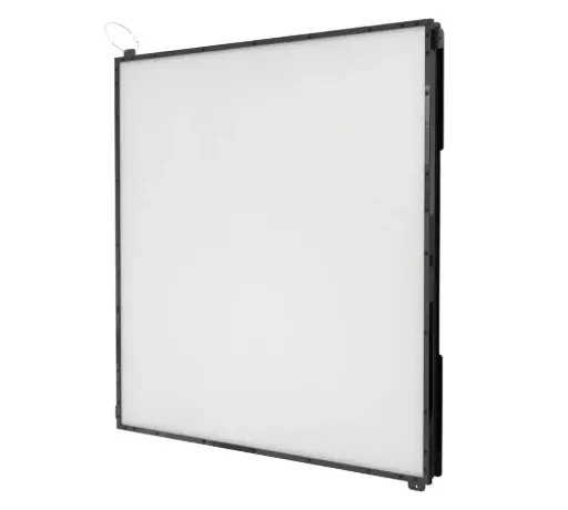 [FLXK40CLR-HEAVYDIFF] Fiilex - K40 Heavy Diffusion