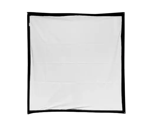 [FLXK40CLR-SNAPBAG] Fiilex - K40 Snapbag