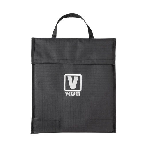 [VP1-FBAG] Velvet - Diffusion filters carrying bag for 1X1 panels