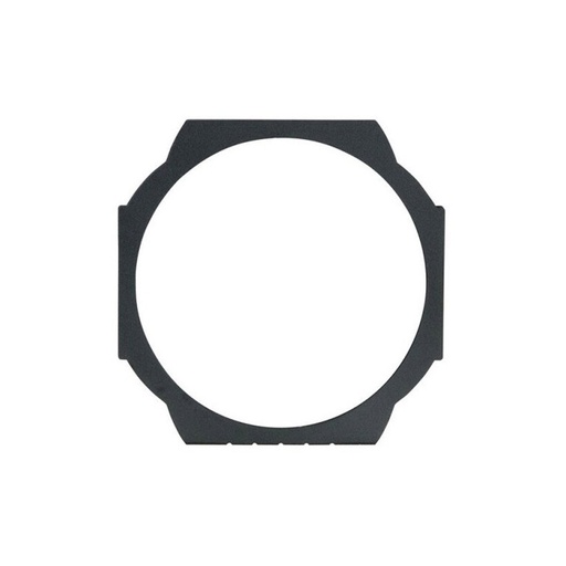 [VK400-FF] Velvet - Filter frame for VK400
