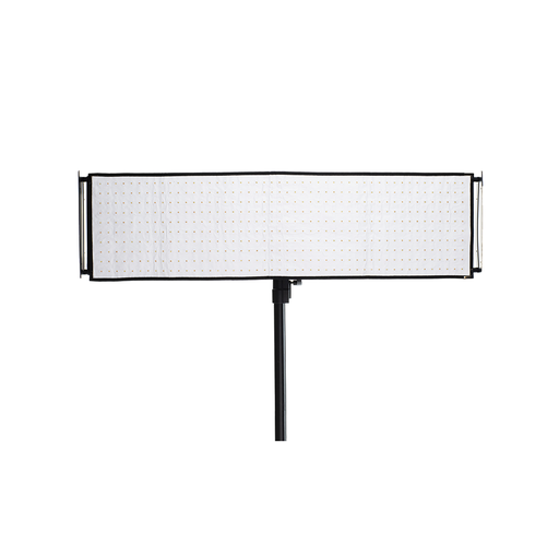 [FB-4BI-PANEL] Aladdin - BI-FABRIC 4 Panel (200W Bi-Color) 