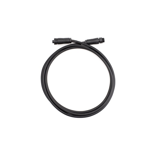 [FL12BIBASIC2M] Aladdin - Basic Cable (2m / 6ft) for FABRIC-LITE 20 / BI-FABRIC 2 / BI-FABRIC 4