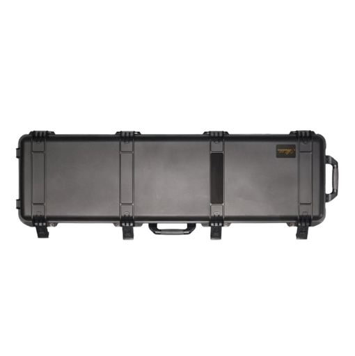 [M-CASE] Aladdin - MOSAIC Hard Case