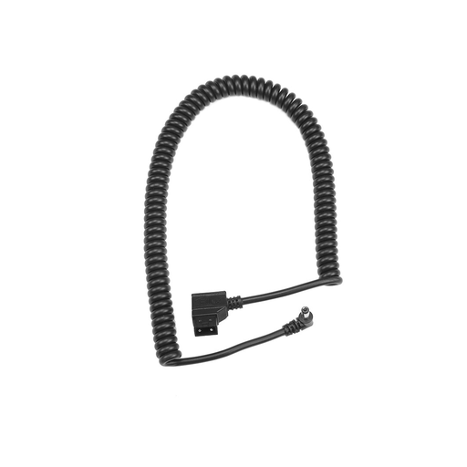 [FLXPSU-DCJ2C-DTAPBRL] Fiilex - Câble D-tap torsadé, Type A1x (ex FLXA011)