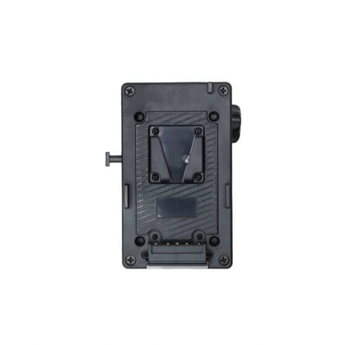 [XH-BP-L02] Fxlion - V-mount plate for lighting stand 